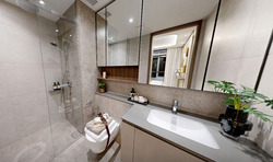 Norwood Grand (D25), Apartment #626961211